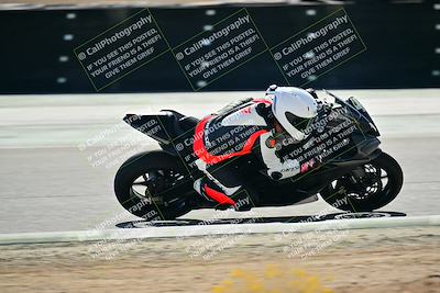 media/Oct-25-2025-2WTD (Sat) [[1e4a1f2fa2]]/B Group/Session 4 (Turns 3 and 4)/